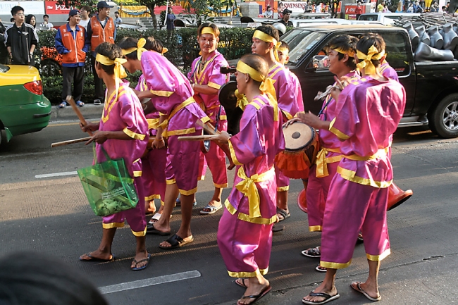BKK Gay Festival 136